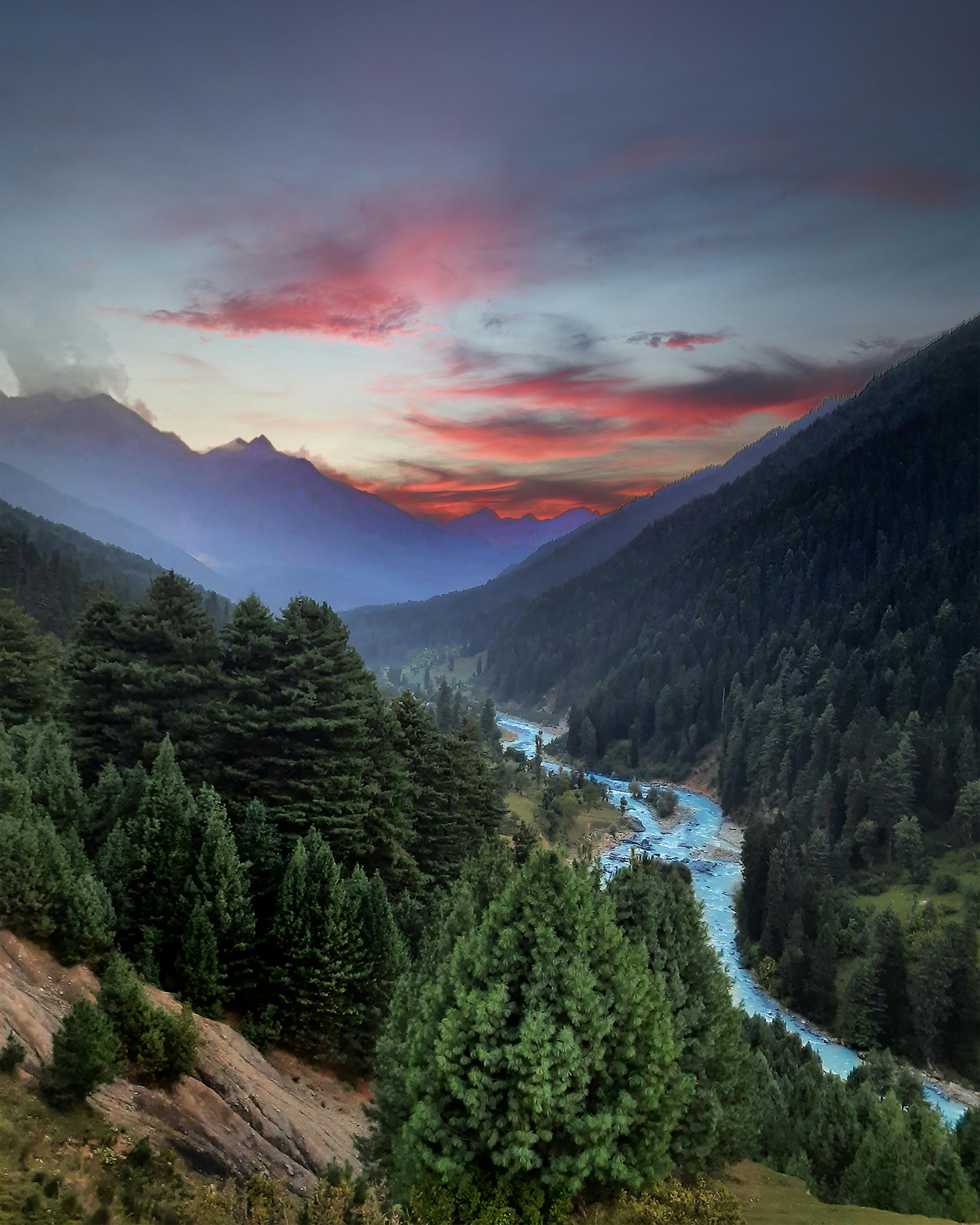 Pahalgam